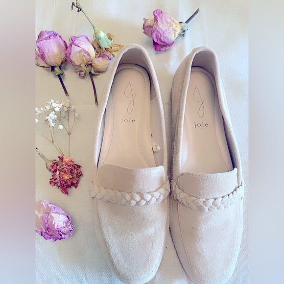 ๐น๐๐๐ ๐๐๐ ๐๐๐๐๐ ๐ฑ๐๐๐๐๐๐ ๐ป๐๐๐๐๐๐ - Picture 2 of 3